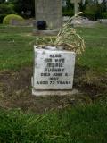 image of grave number 148997